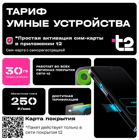 Реализованный проект ООО «Архитектурно-Инженерная Строительная Группа» — микропредприятие из Санкт-Петербурга, работающее на рынке строительно-монтажных и инженерных услуг. Фото-4